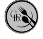 Your Logo